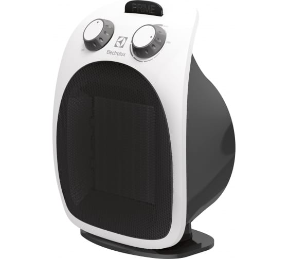 Тепловентилятор Electrolux Prime EFH/C-5125