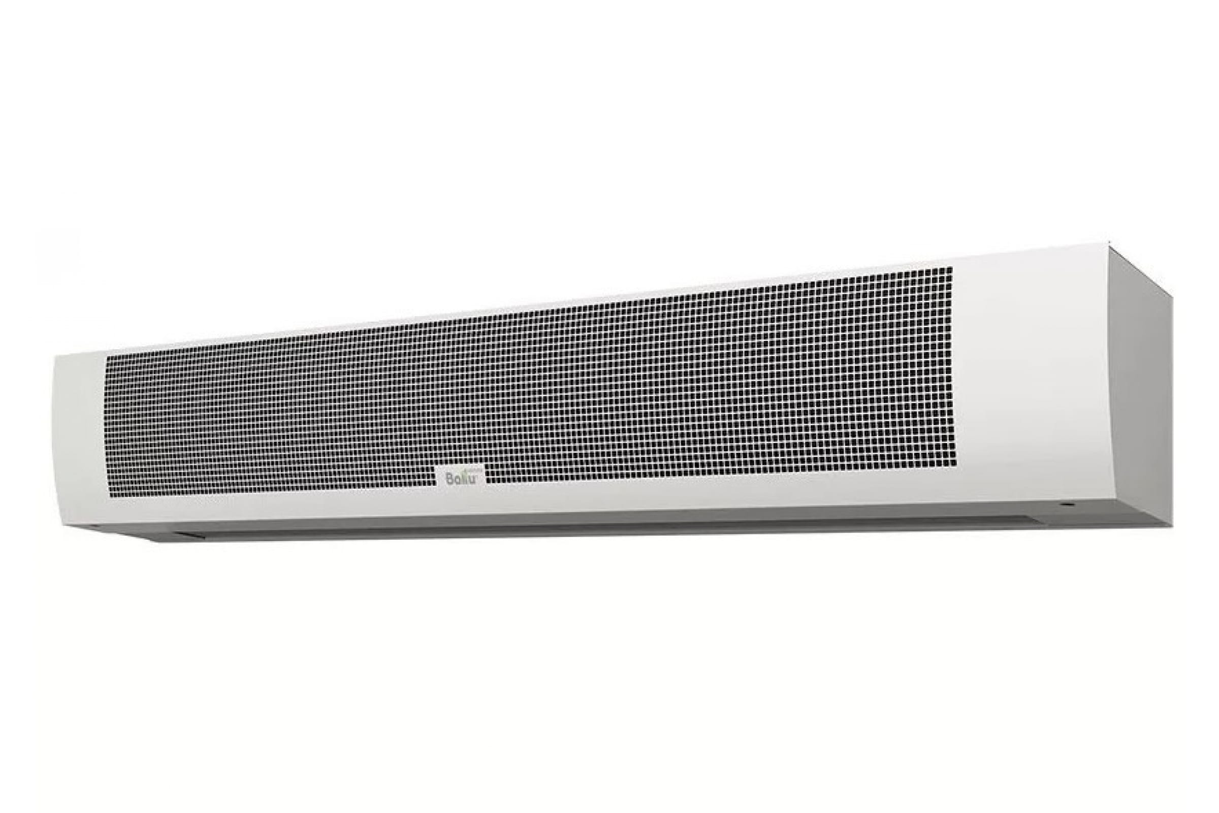 Завеса тепловая Ballu BHC-B15T06-PS