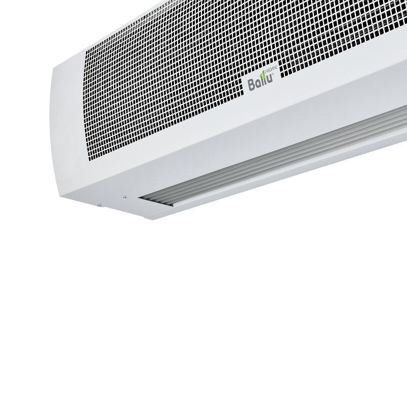 Завеса тепловая Ballu BHC-H15W30-PS (с пультом BRC-D2) заказать со складов по всей России