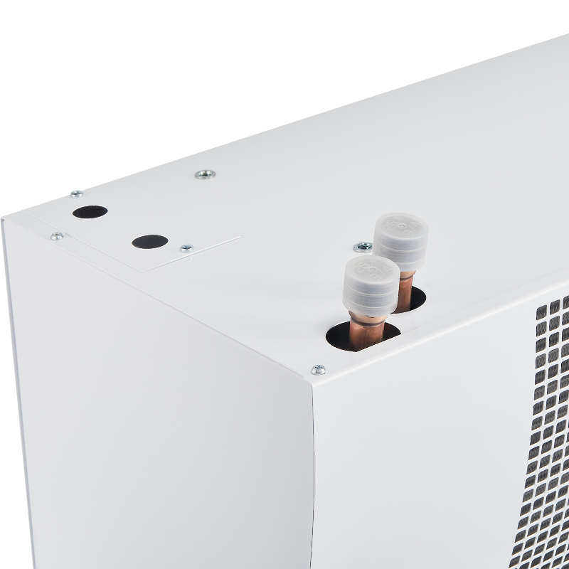 Завеса тепловая Ballu BHC-H15W30-PS (с пультом BRC-D2) купить по цене 81990 руб.