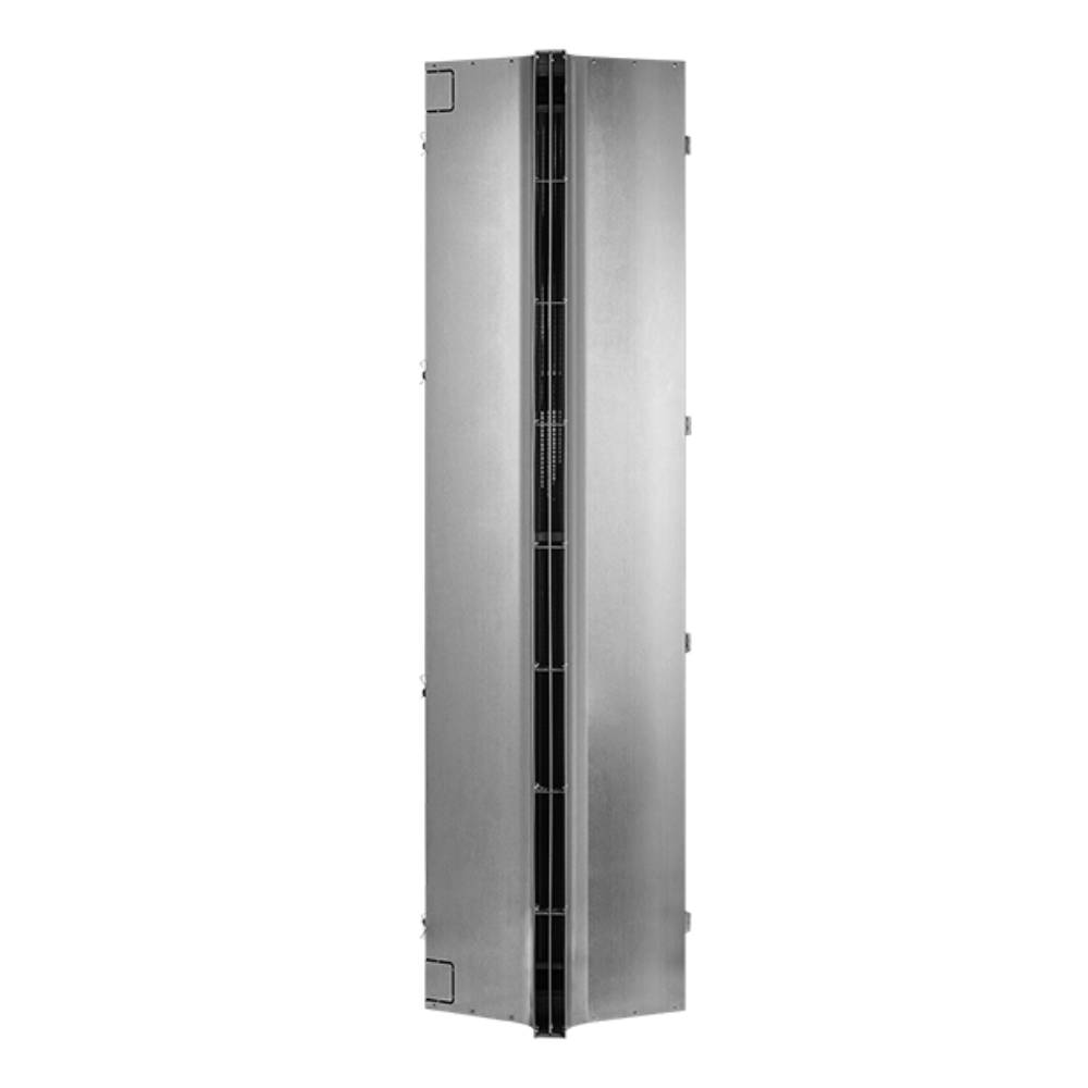 Завеса тепловая Ballu BHC-U15T12-PS2