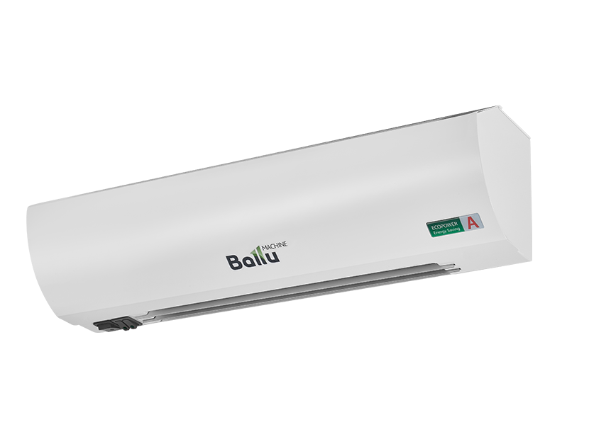 Завеса тепловая Ballu BHC-L06-S03