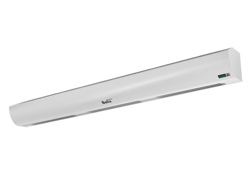 Завеса тепловая Ballu BHC-L15-S09 пульт BRC-E