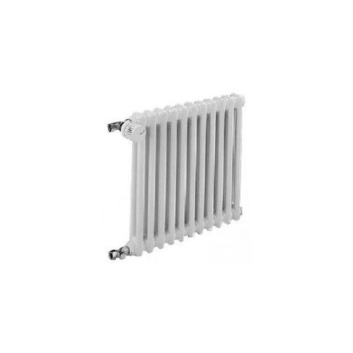 Радиатор Arbonia 2057/14 № 12 RAL 9016 3/4"
