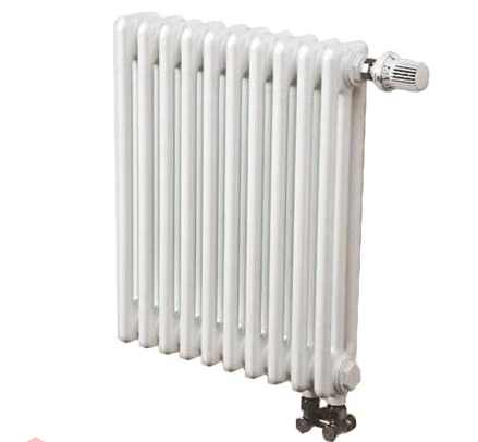 Радиатор Arbonia 2057/18 № 69 твв RAL 9016, 1/2"