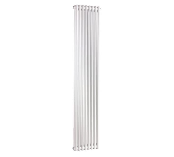Радиатор Arbonia 2180/04 № 12 RAL 9016 3/4"