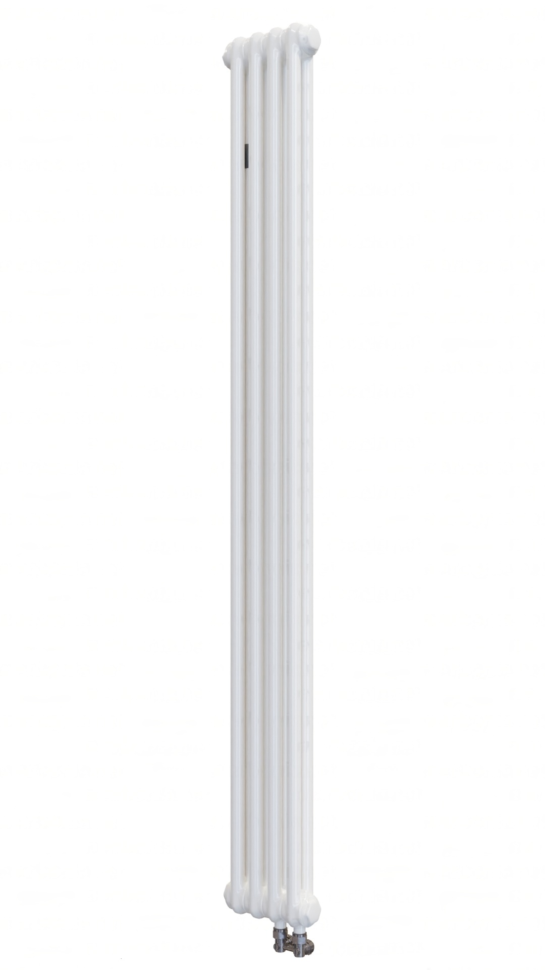 Радиатор Arbonia 2180/04 № 69 твв AME 1/2"