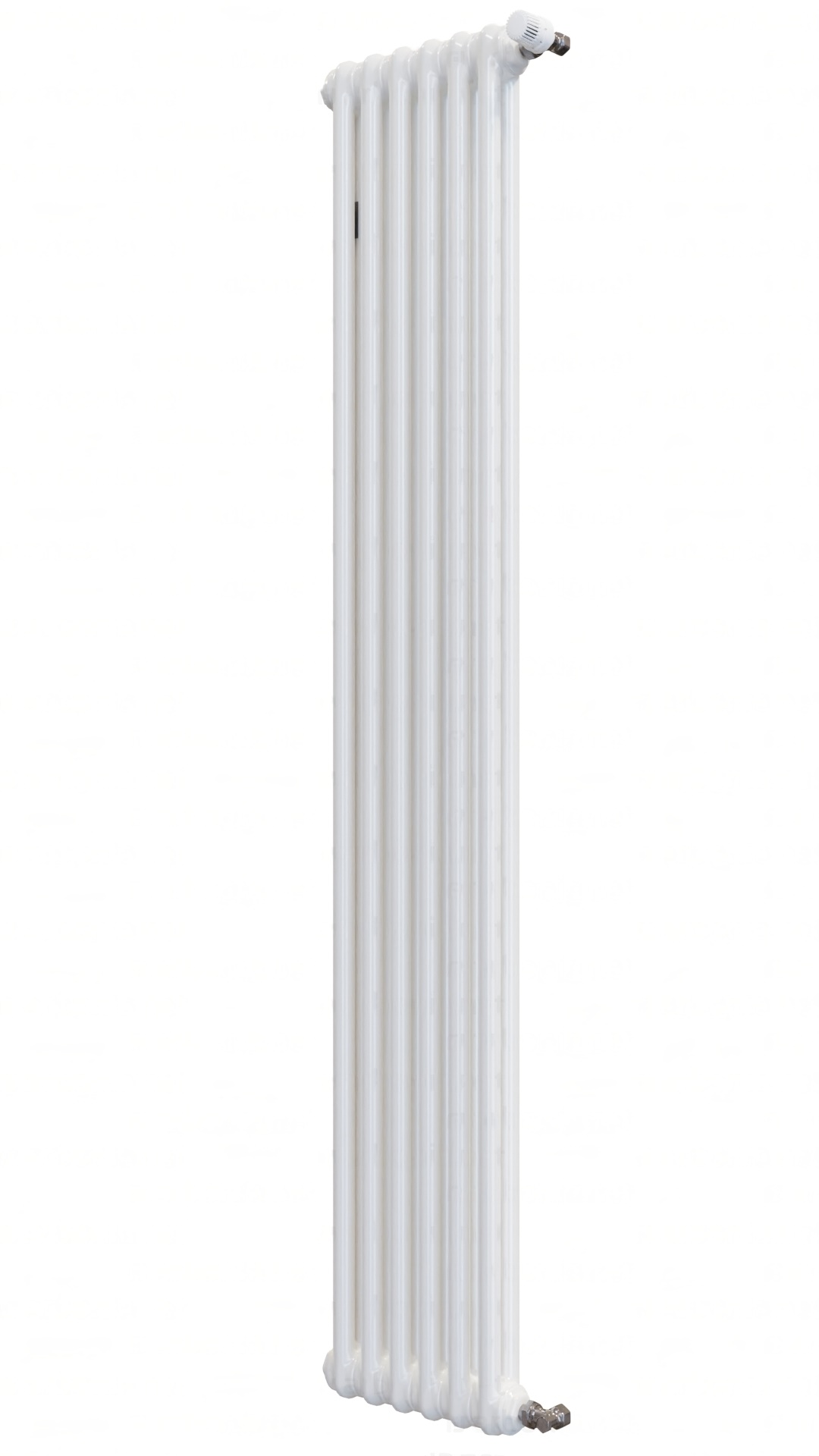 Радиатор Arbonia 2180/06 № 12 AME 3/4"