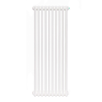 Радиатор Arbonia 2180/06 № 12 RAL 9016 3/4"