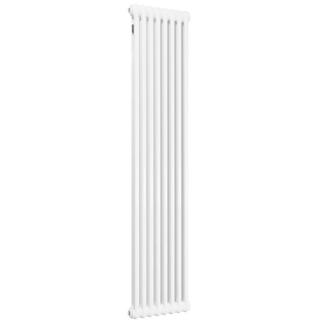 Радиатор Arbonia 2180/08 № 12 AME 3/4"
