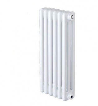 Радиатор Arbonia 3057/06 № 12 RAL 9016 3/4"