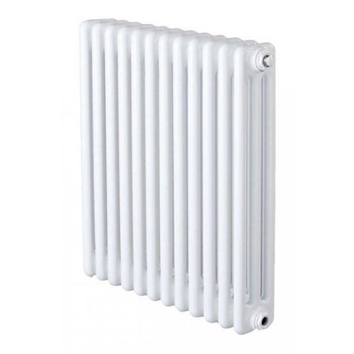 Радиатор Arbonia 3057/10 № 12 RAL 9016 3/4"