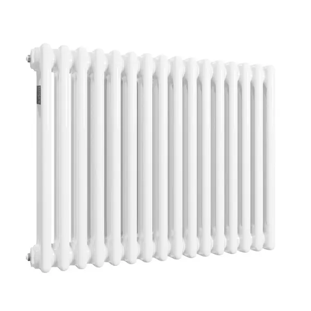 Радиатор Arbonia 3057/12 № 12 RAL 9016 3/4"