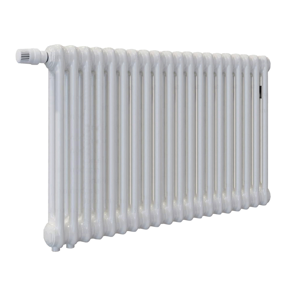 Радиатор Arbonia 3057/20 № 69 твв RAL 9016 1/2"