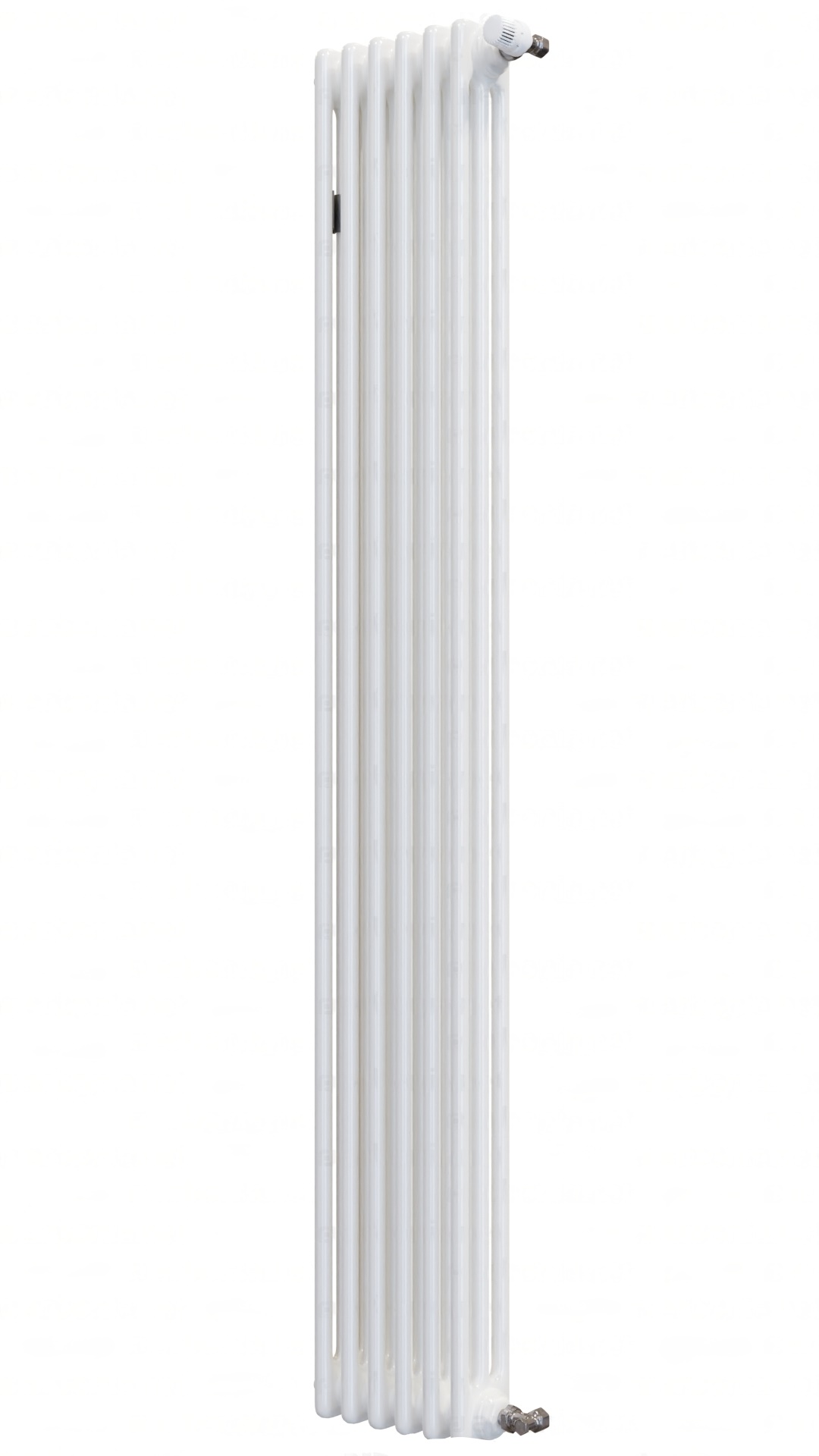 Радиатор Arbonia 3180/06 №12 AME 3/4"