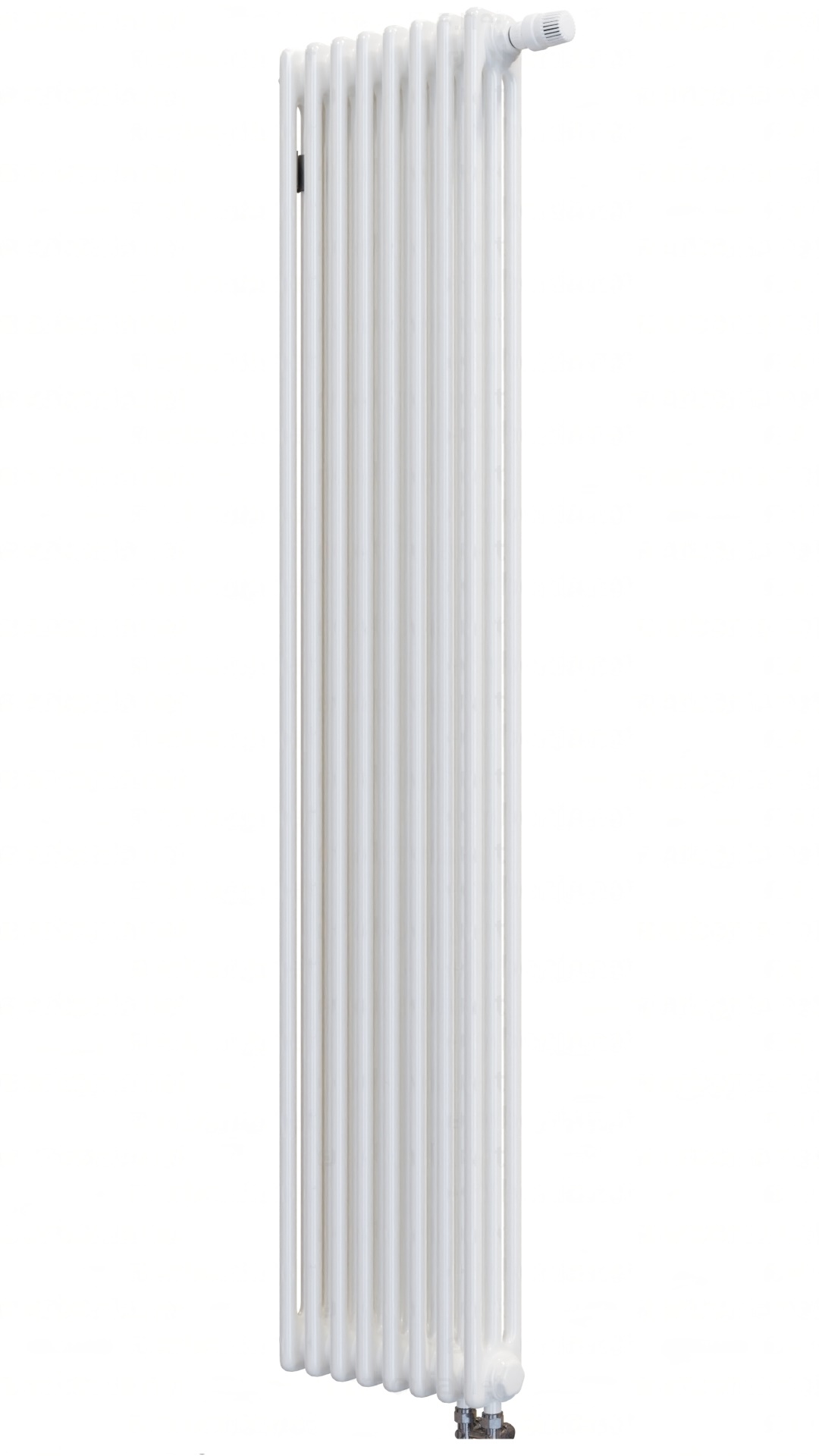 Радиатор Arbonia 3180/08 № 12  AME 3/4"