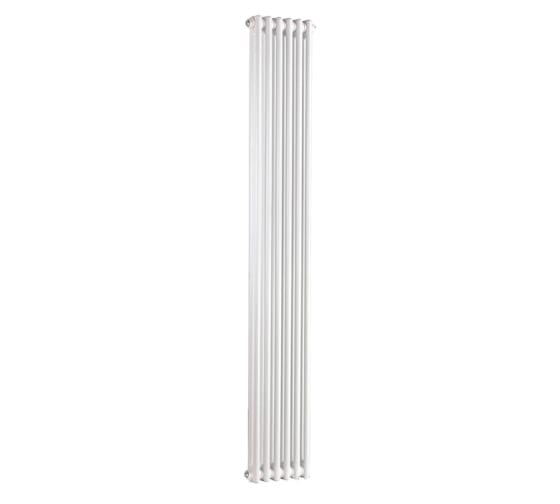 Радиатор Arbonia 3180/10 № 12 AME 3/4" купить с доставкой по РФ