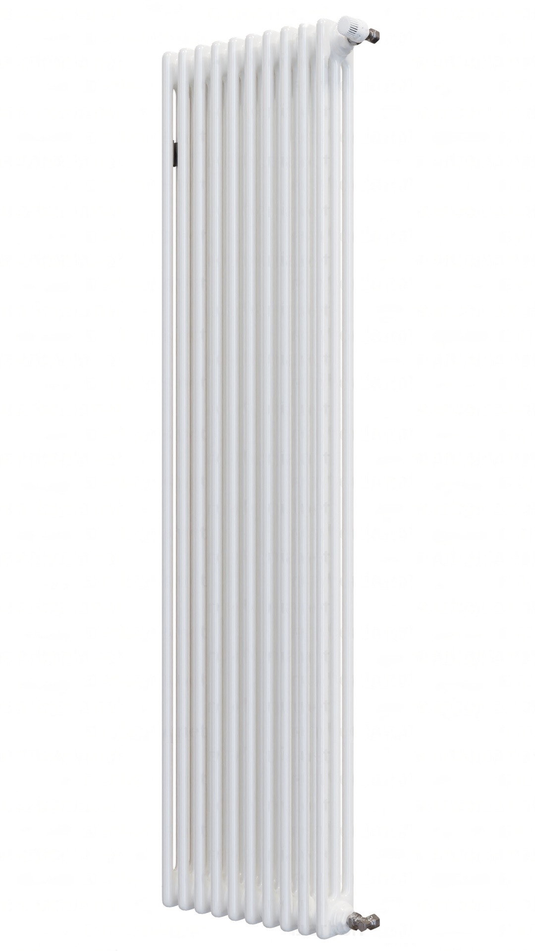 Радиатор Arbonia 3180/10 № 12 AME  3/4"