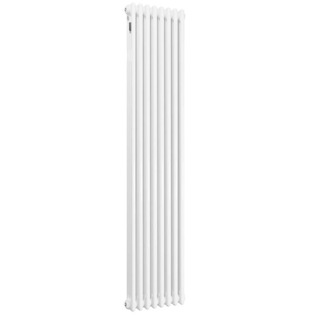 Радиатор Arbonia 3180/10 № 69 твв AME, 1/2"