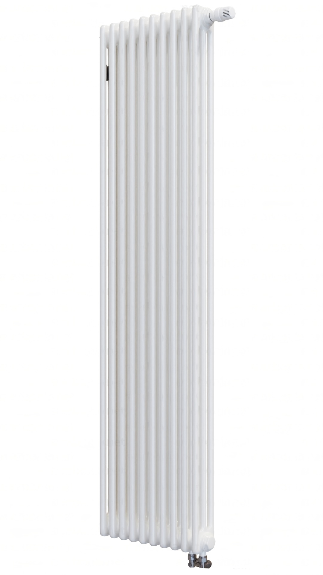 Радиатор Arbonia 3180/10 № 69 твв AME 1/2"