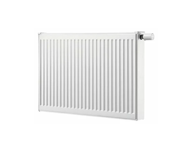 Радиатор стальной панельный Buderus Logatrend K-Profil 11 500x800