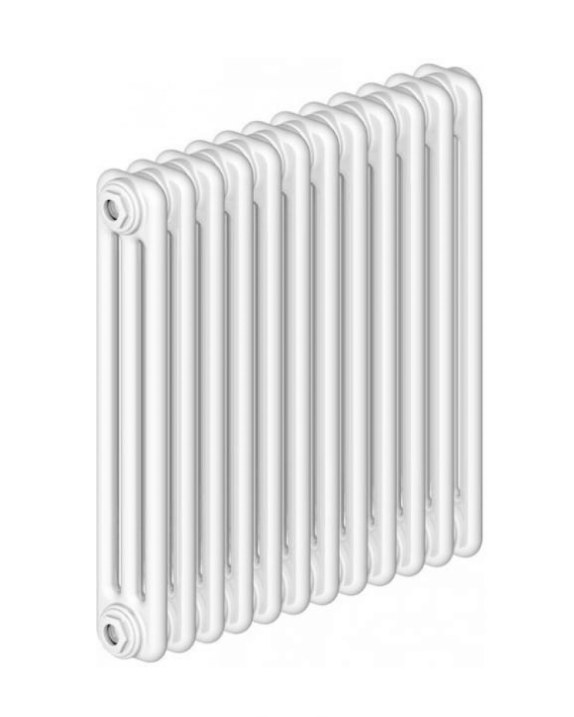Радиатор стальной трубчатый TESI/2 565 EL28 CL.01 T25 Irsap
