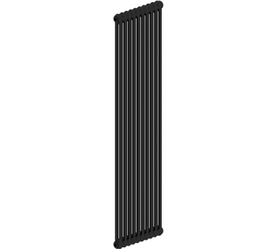 Радиатор IRSAP TESI 21800/10 CL.10 RR218001010A430N01