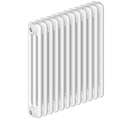 Радиатор IRSAP TESI 30565/18 CL.01 белый Т25 RR305651801A425N01