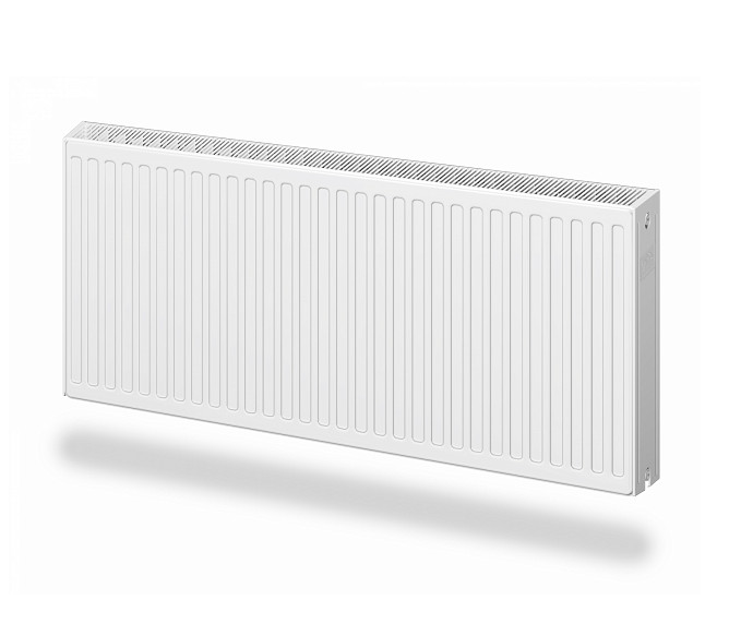 Радиатор стальной C22 LEMAX 500*1000