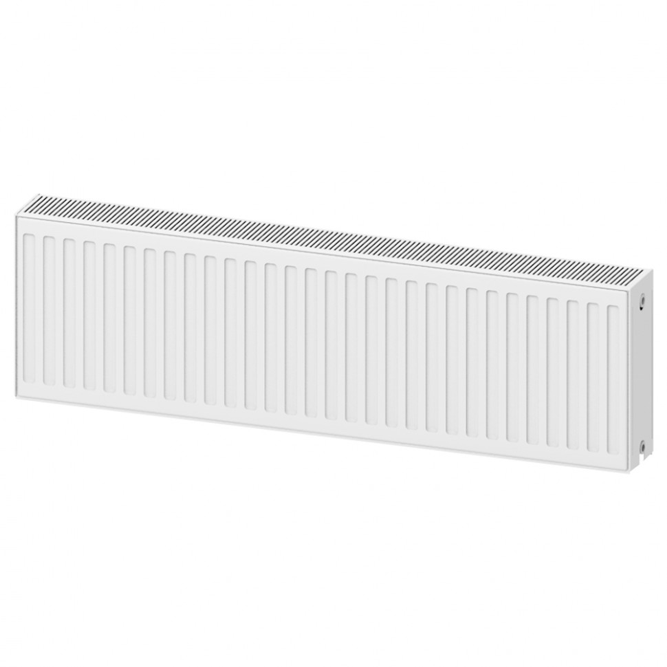 Радиатор стальной C22 LEMAX 300*0600