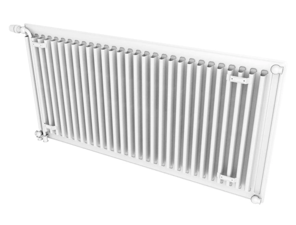 Радиатор отопительный стальной панельный Primoclima VC11 500X700