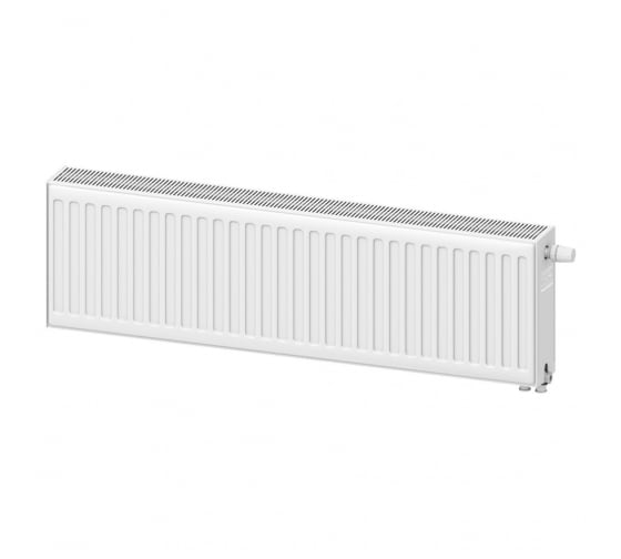 Радиатор отопительный стальной панельный Primoclima VC22 300х500