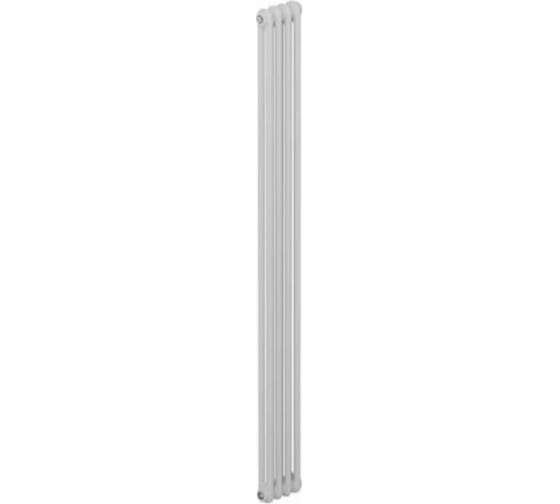 Радиатор RIFAR 2180-06-B1 3/4 TUB 2180-06