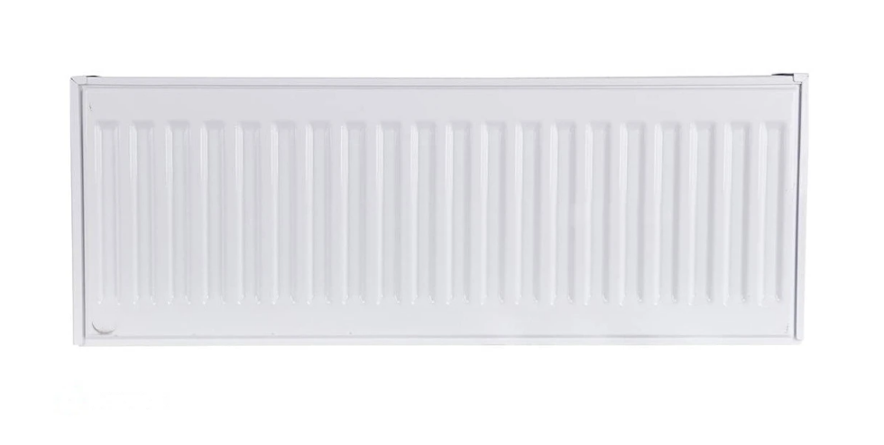 Радиатор ROMMER Ventil 11/500/1200 (1460 Вт.) нижнее подключение