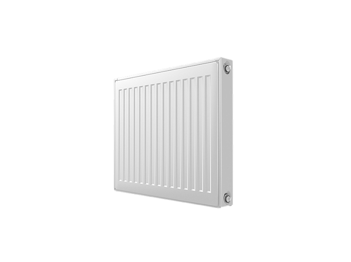 Радиатор панельный Royal Thermo COMPACT C22-300-2200/9016 купить с доставкой по РФ