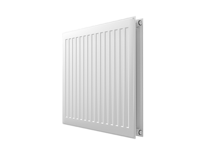 Радиатор панельный Royal Thermo HYGIENE H20-500-600 RAL9016 купить с доставкой по РФ