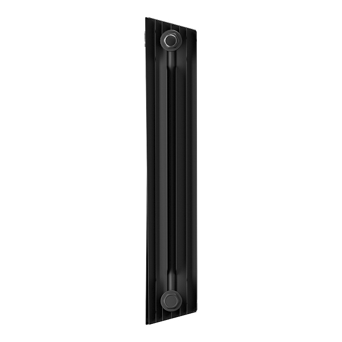 Радиатор  Royal Thermo PianoForte 500/Noir Sable - 12 секций оформить заказ с доставкой с ближайшего склада