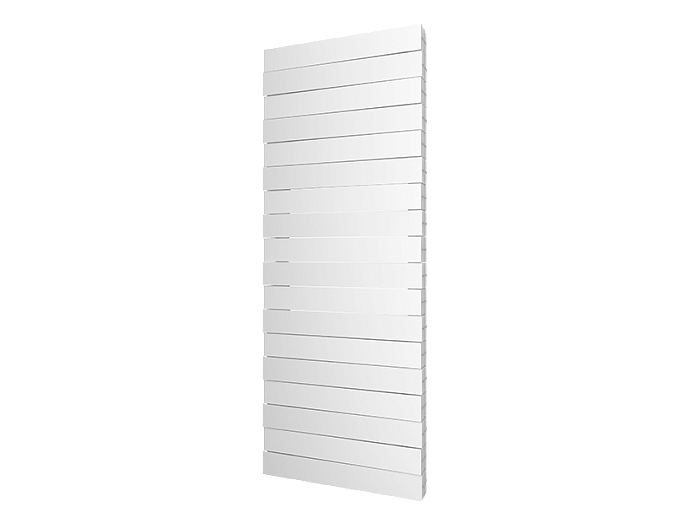 Радиатор Royal Thermo PianoForte Tower new/Bianco Traffico - 18 секций
