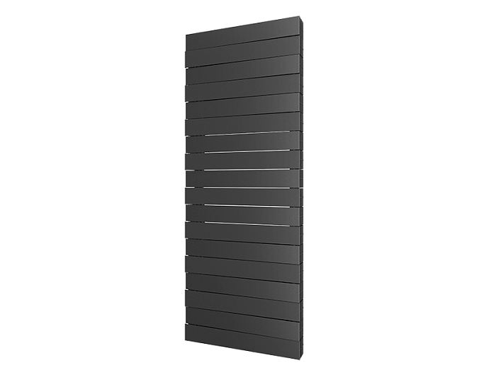 Радиатор Royal Thermo PianoForte Tower 300 /Noir Sable - 18 секц.