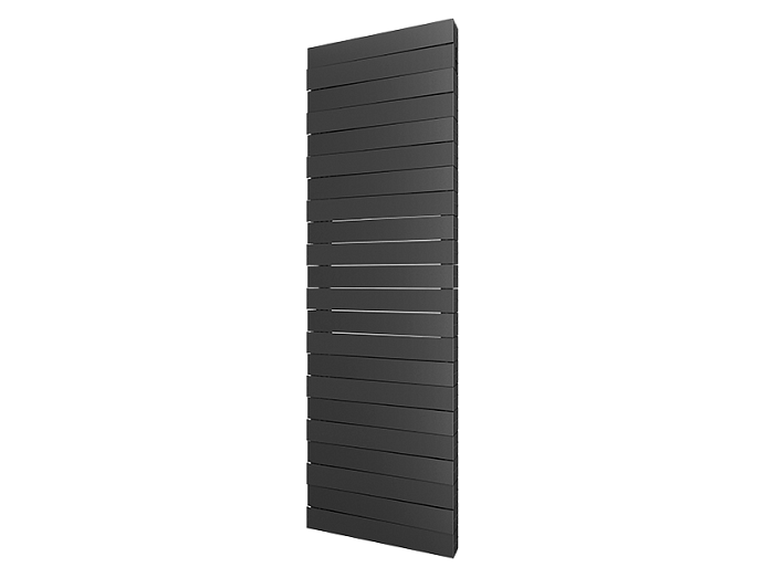 Радиатор Royal Thermo PianoForte Tower 300 /Noir Sable - 22 секц.