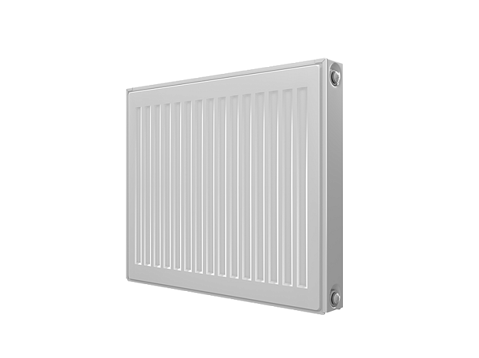 Радиатор стальной Royal Thermo 22 x 500 x 1400