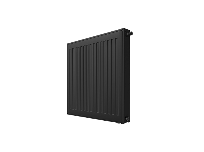 Радиатор панельный Royal Thermo VENTIL COMPACT VC22-500-600 Noir Sable M купить с доставкой по РФ