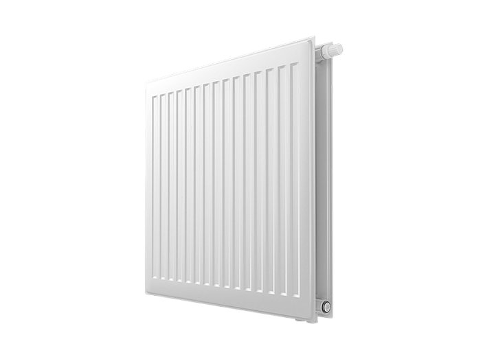 Радиатор панельный Royal Thermo VENTIL HYGIENE VH20-500-1500 RAL9016