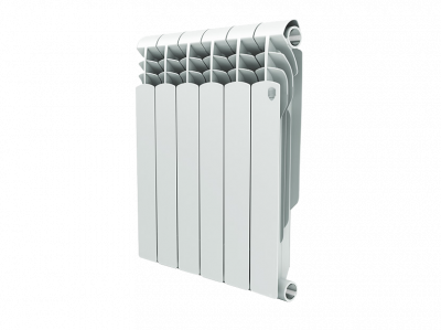 Радиатор Royal Thermo Vittoria 350 – 13 секц.