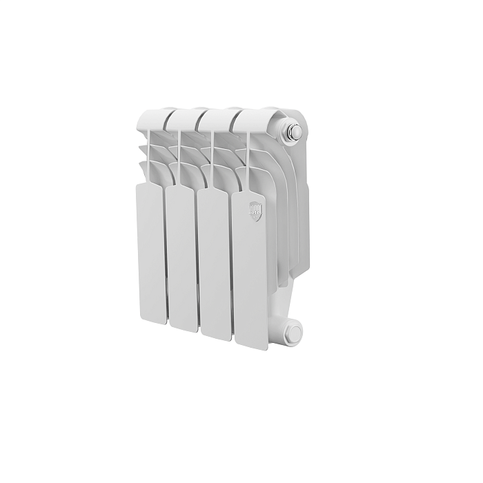 Радиатор Royal Thermo Vittoria Super 300 - 4 секции