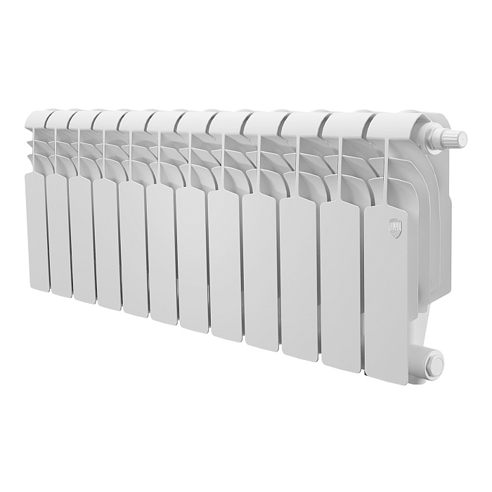 Радиатор Royal Thermo Vittoria Super 300 VDR80 - 14 секций