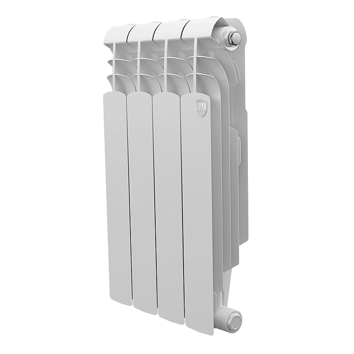 Радиатор Royal Thermo Vittoria Super 500 2.0 - 3 секции