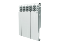 Радиатор Royal Thermo Vittoria Super 500 VDL - 14 секций