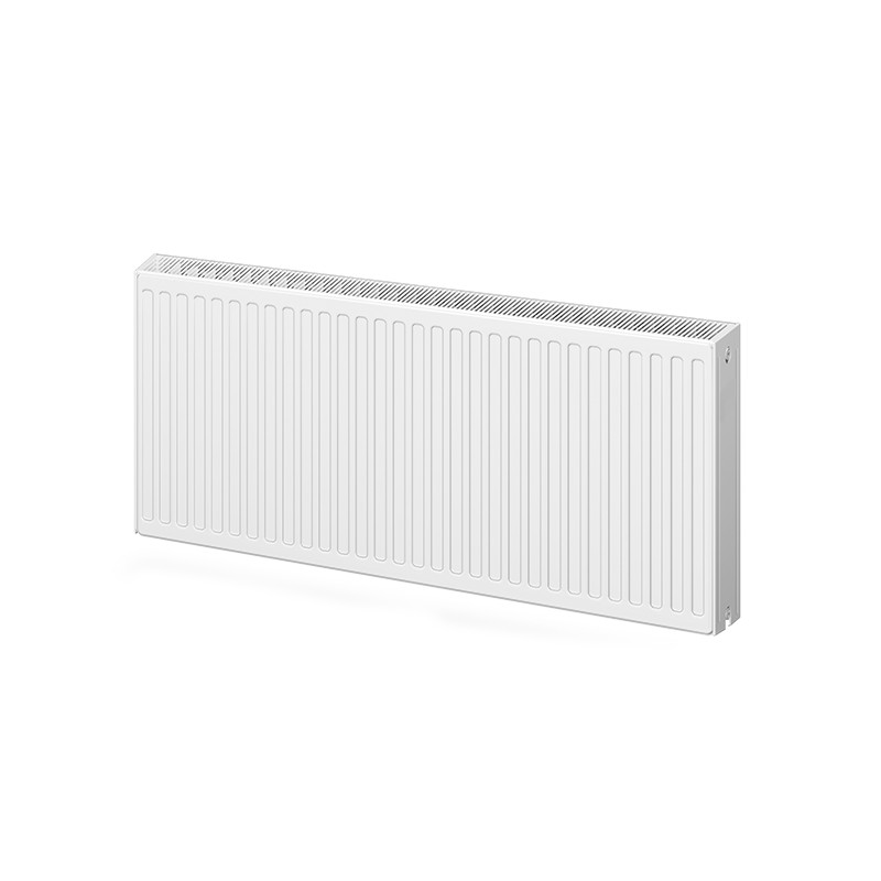 Радиатор стальной панельный Uni-fitt Compact 22 тип, 500 х 400 мм