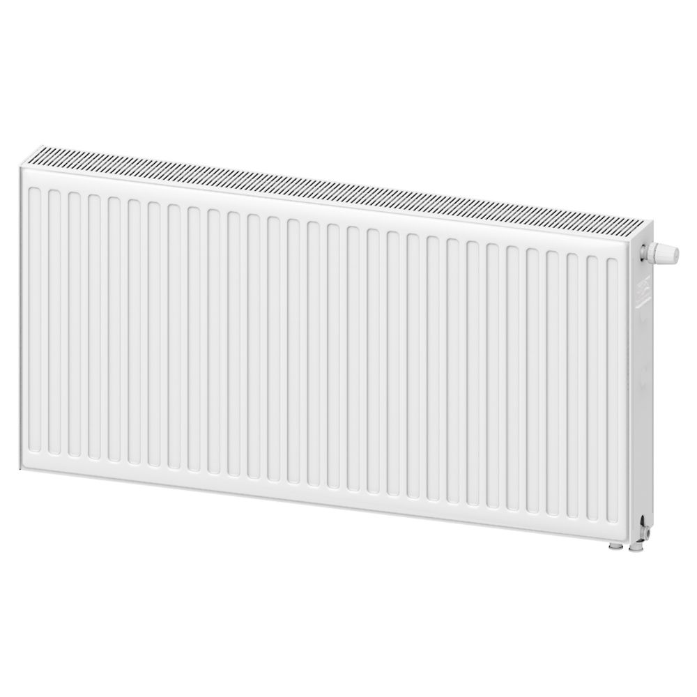 Радиатор VALFEX STEEL VC 22 300х600 852 Вт